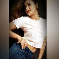 TikTok Account Photo