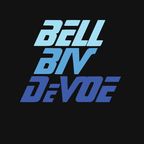 Bell Biv DeVoe - Do Me!