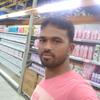Prabir Das - @prabirdas627 - TikTok
