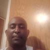 jerrywimberly557 - @jerrywimberly557 - TikTok