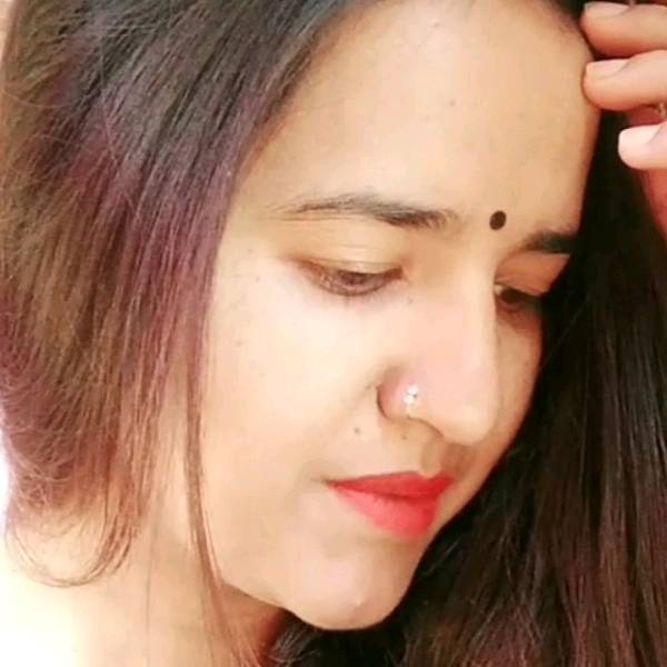 madhuthakur15