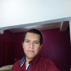Daniel_alejandro1807 - suara asli - daniel_alejandro1807