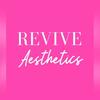 Aidan Paul - @revive_aesthetics - TikTok