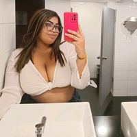 codigo_caro