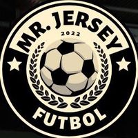 mr.jersey.mx