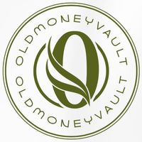 oldmoneyvault
