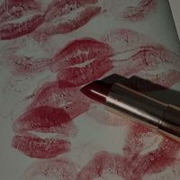 .romancefanatic