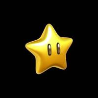 TikTok Account - speeeed.souunds