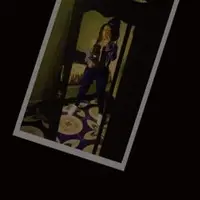 carina.lopez242
