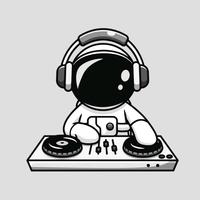 Sound image