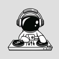 TikTok Account - https://p16-amd-va.tiktokcdn.com/tos-maliva-avt-0068/7338483005398843397~tplv-tiktokx-cropcenter:200:200.jpeg