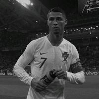 original sound - cristiano_editzx7