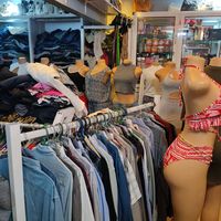 fernandofripbaddieshop