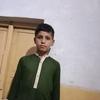 Tuaha Khan - @tuaha.khan28 - TikTok