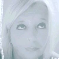 georgia_on_my_mind.09