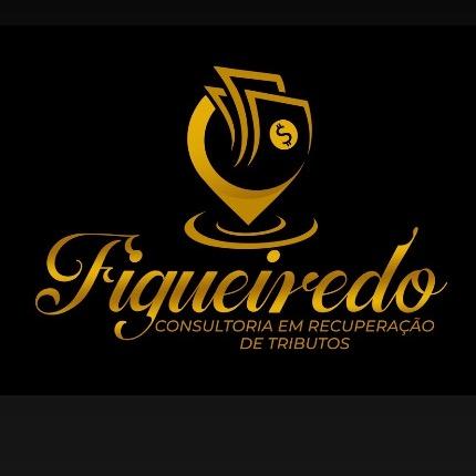 figueiredoconsultoria