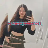 TikTok Account Photo