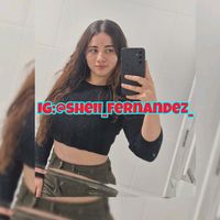 TikTok Account Photo