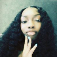 prettylildarkskin101