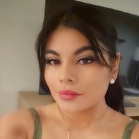 marlyna19573467968440