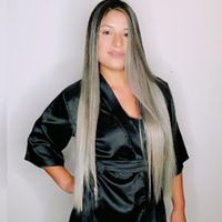 _thalye99_