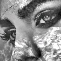 original sound - amaliaconstanta