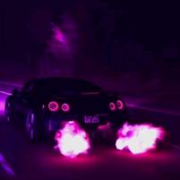 original sound