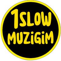 Sound image