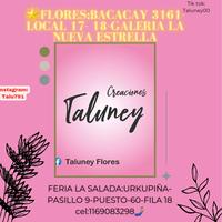 taluney00