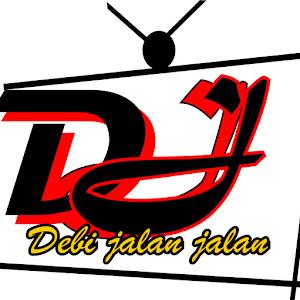 debi.jalan.jalan