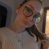 Walter Annabelle - @walter.annabelle - TikTok