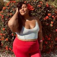 TikTok Account Photo