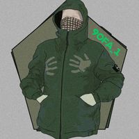 9ofa_1