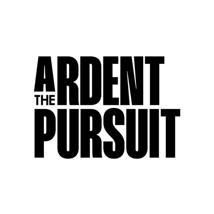 ardentpursuit
