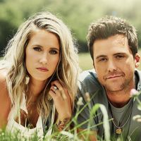 TikTok Account - https://p16-amd-va.tiktokcdn.com/tos-maliva-avt-0068/7341511506783109163~tplv-tiktokx-cropcenter:200:200.jpeg