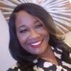 wendystallworth8 - @wendy.stallworth - TikTok