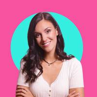 TikTok Account Photo