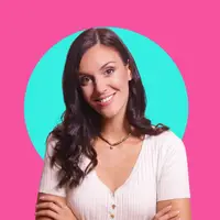 TikTok Account Photo