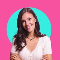 TikTok Account Photo