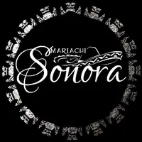 TikTok Account - mariachisonora1