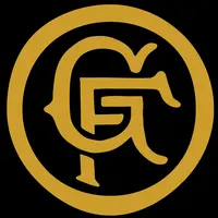 goldfieldtradingpost