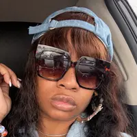 shaunte921