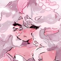 TikTok Account - https://p16-amd-va.tiktokcdn.com/tos-maliva-avt-0068/7342987720152580138~tplv-tiktokx-cropcenter:200:200.jpeg