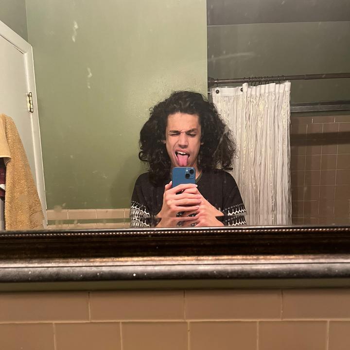 Ethan - Everyone Knows That