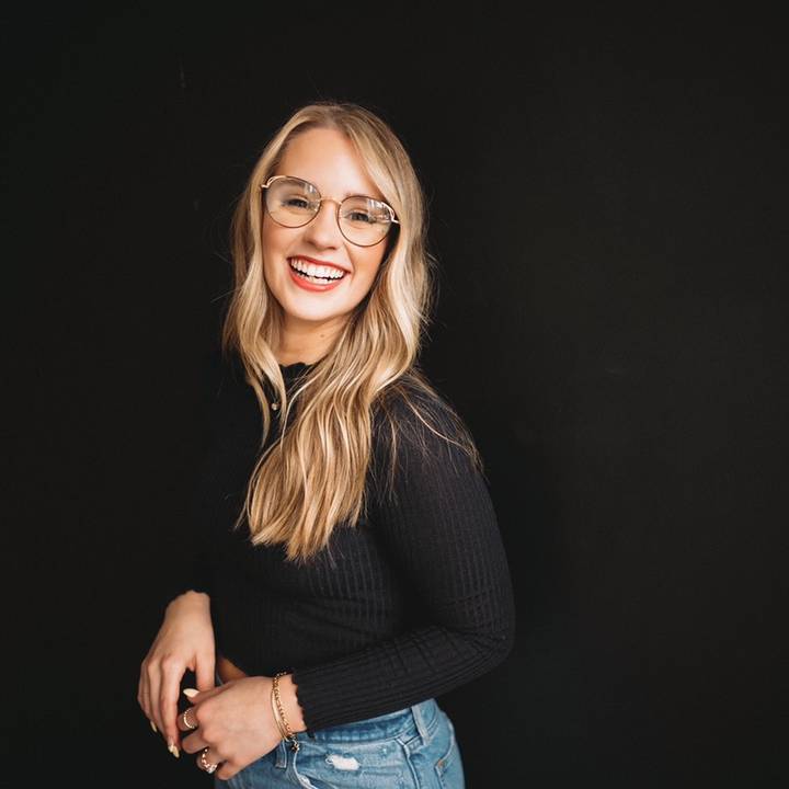 emilyb.talks