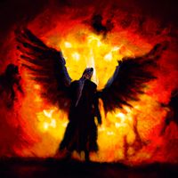 TikTok Account - https://p16-amd-va.tiktokcdn.com/tos-maliva-avt-0068/7343067942101188651~tplv-tiktokx-cropcenter:200:200.jpeg