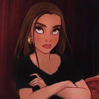 TikTok Account - https://p16-amd-va.tiktokcdn.com/tos-maliva-avt-0068/7343081517767213102~tplv-tiktokx-cropcenter-q:200:200:q70.jpg