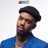 TikTok Account - https://p16-amd-va.tiktokcdn.com/tos-maliva-avt-0068/7343160780847169541~tplv-tiktokx-cropcenter:200:200.jpeg