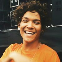 omar_serotonin