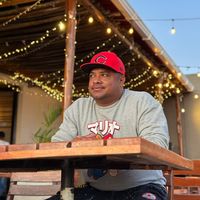 TikTok Account - https://p16-amd-va.tiktokcdn.com/tos-maliva-avt-0068/7343172292841504774~tplv-tiktokx-cropcenter:200:200.jpeg